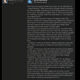 Illustration for article titled emDota 2,/em As Told By Steam Reviews